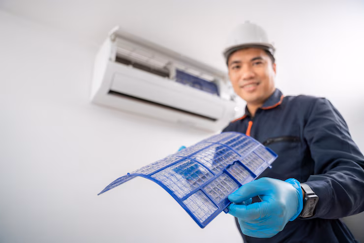 Service Image