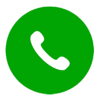 Call Us